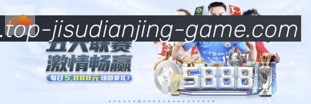 奖项证书